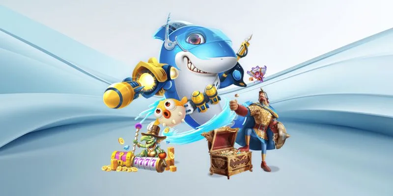 Bí quyết sử dụng đạn vàng và pháo hoàng kim đúng cách