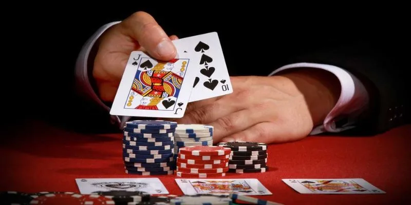 Poker Cách Chơi Chuẩn Nhất 2025? Jun88 Chỉ Bạn Thắng Lớn Ngay