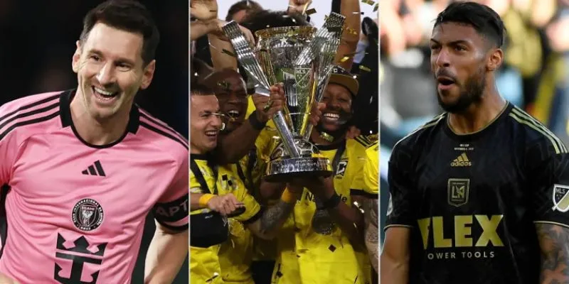 Phong cách tấn công quyết định mốc tài xỉu để cá độ