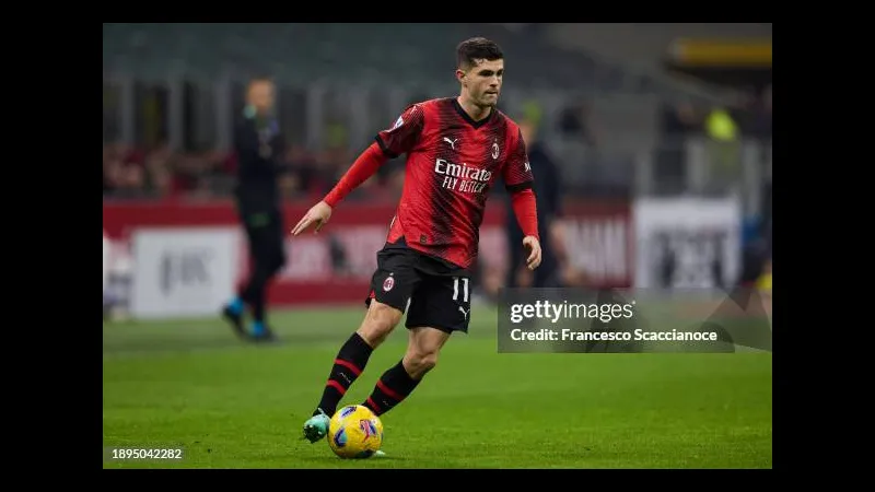 ac milan vs sassuolo google 9400 featured