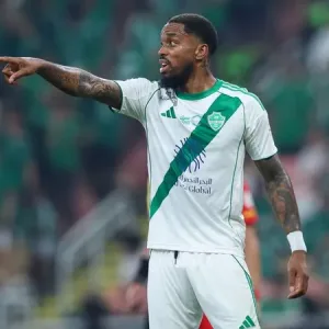 al fateh vs al ahli sc google 3445 featured