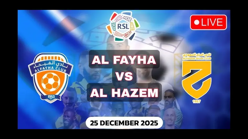 Minh họa cho "Hình ảnh bóng đá 'Al