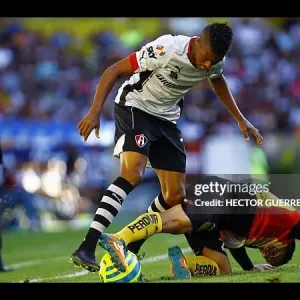 atlas vs leones negros google 4428 featured