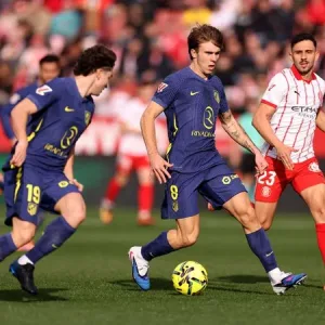 bakaridjan vs real bamako google 1263 featured