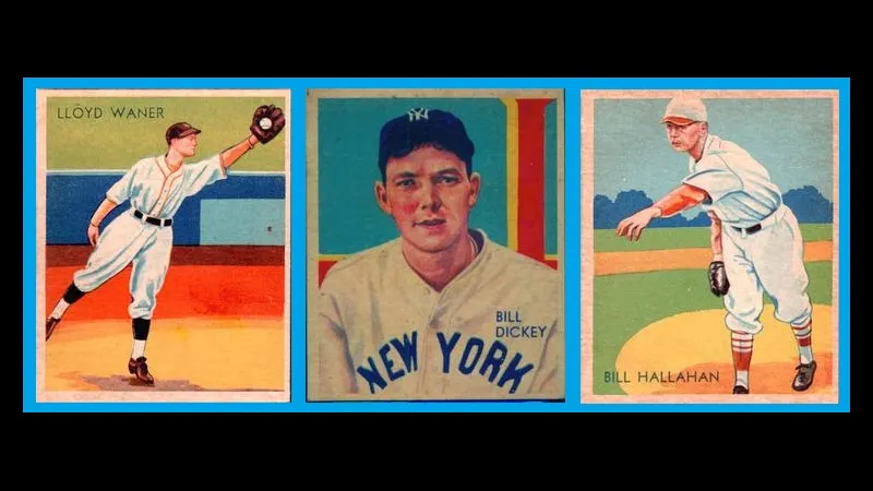 Cầu thủ của Diamond Stars tiếp tục nỗ lực chiến đấu trước sự áp đảo từ Wusum Stars Cầu thủ của Diamond Stars tiếp tục nỗ lực chiến đấu trước sự áp đảo từ Wusum Stars