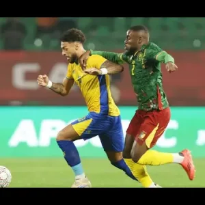 gabon vs mozambique google 1508 featured