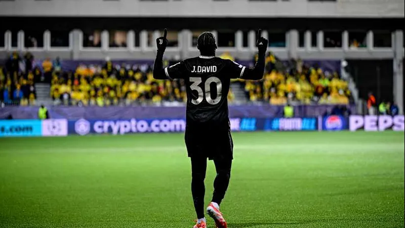 juventus vs pafos google 7819 featured