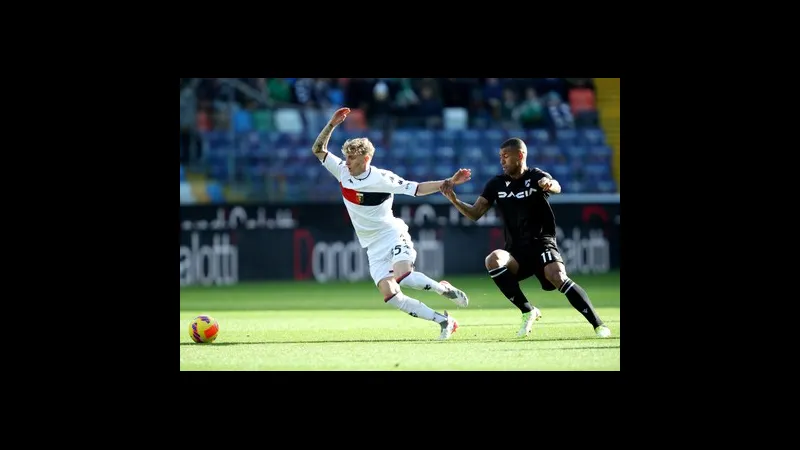 udinese vs genoa google 5372 featured